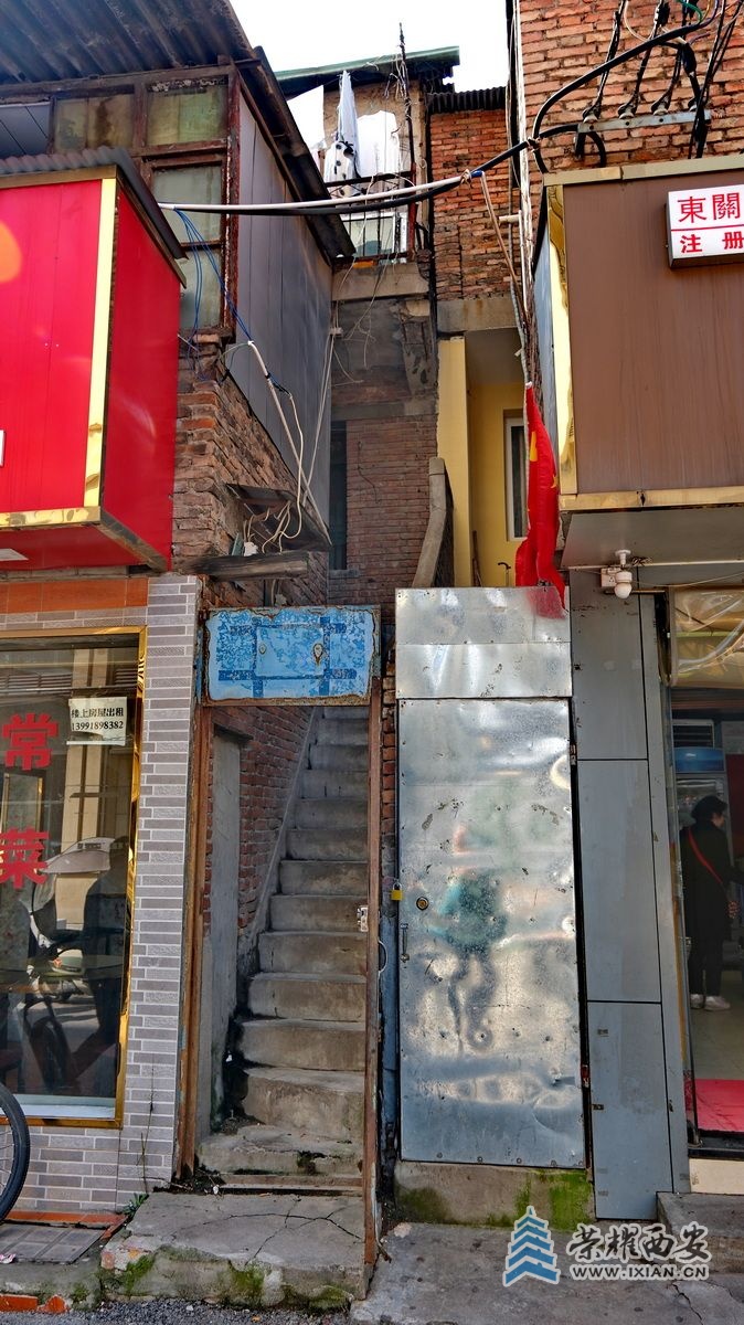 -景龙池025.JPG