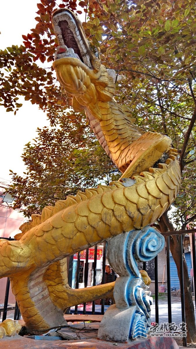 -景龙池033.JPG