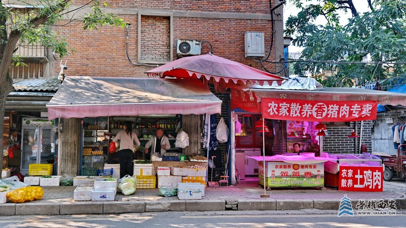 -景龙池034.JPG