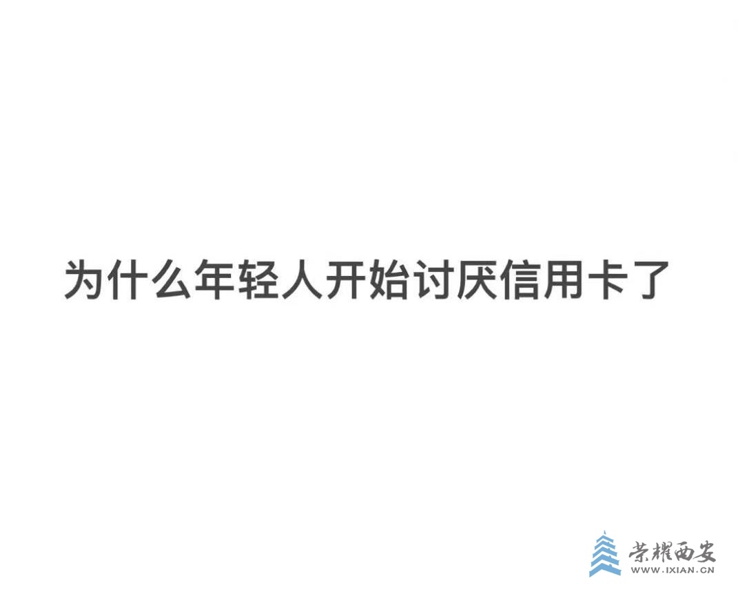 微信图片编辑_20231012143839.jpg