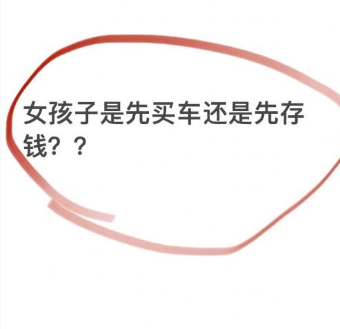 微信截图_20231013095931.jpg