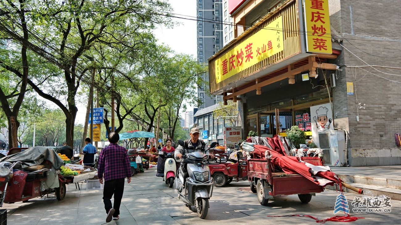 -咸阳37.JPG