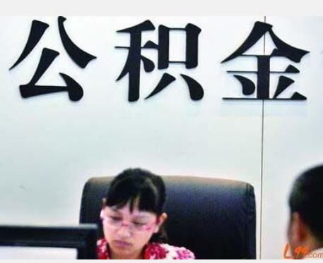 QQ浏览器截图20231016101946.jpg