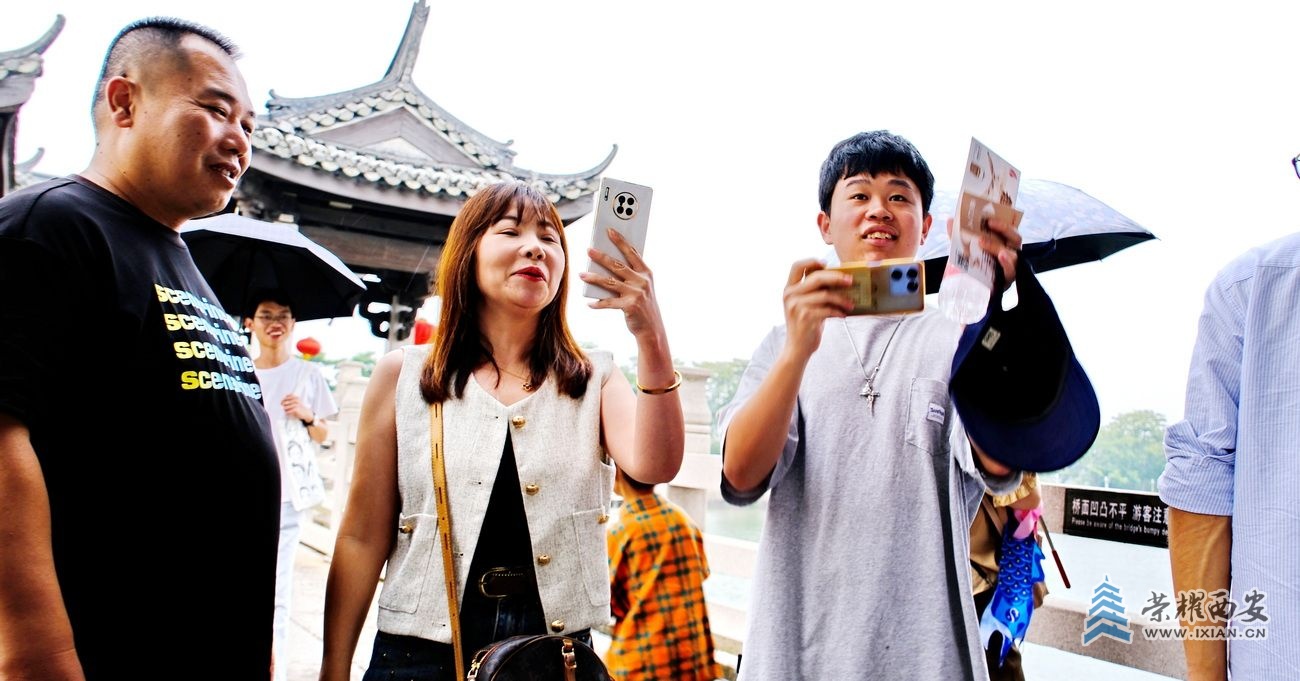 -广济桥19.JPG