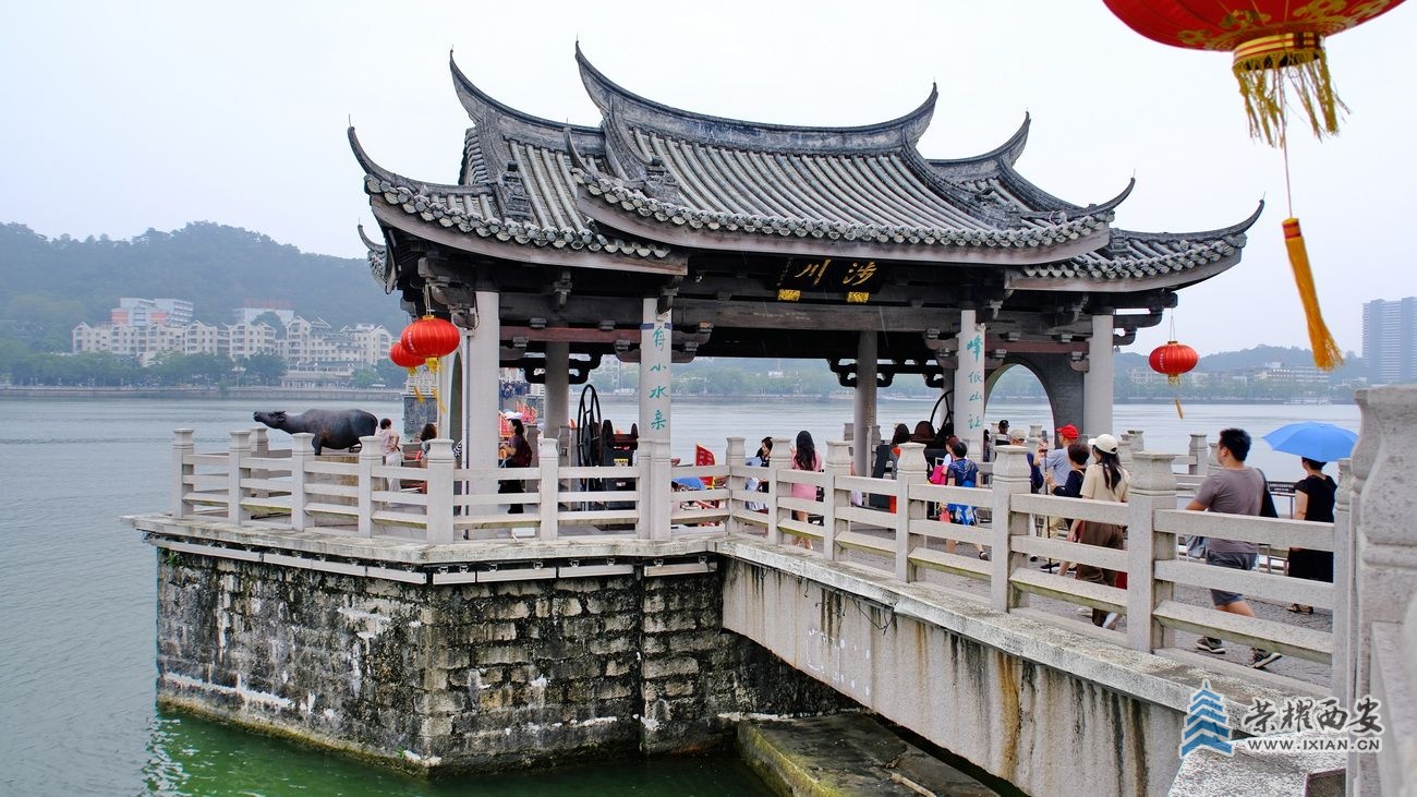 -广济桥33.JPG