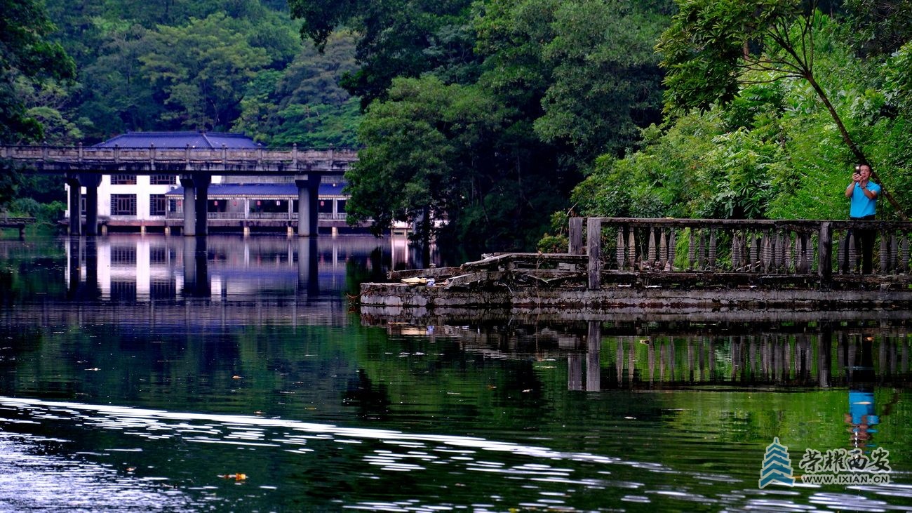 -揭阳34.JPG