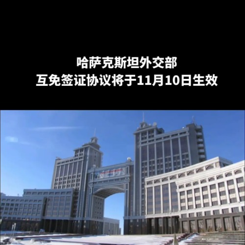 3d9216b8beecc42ec935763853e732e7.jpg