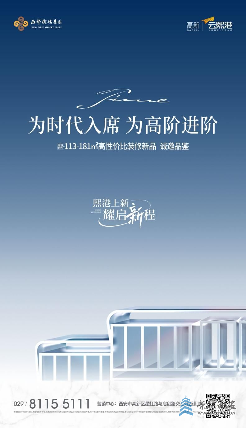 图片 12.png