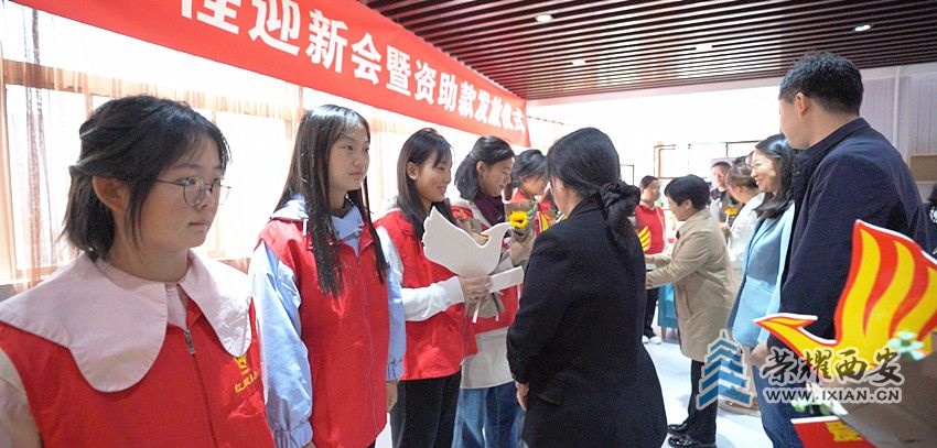 微信图片_20231022221032_副本.jpg