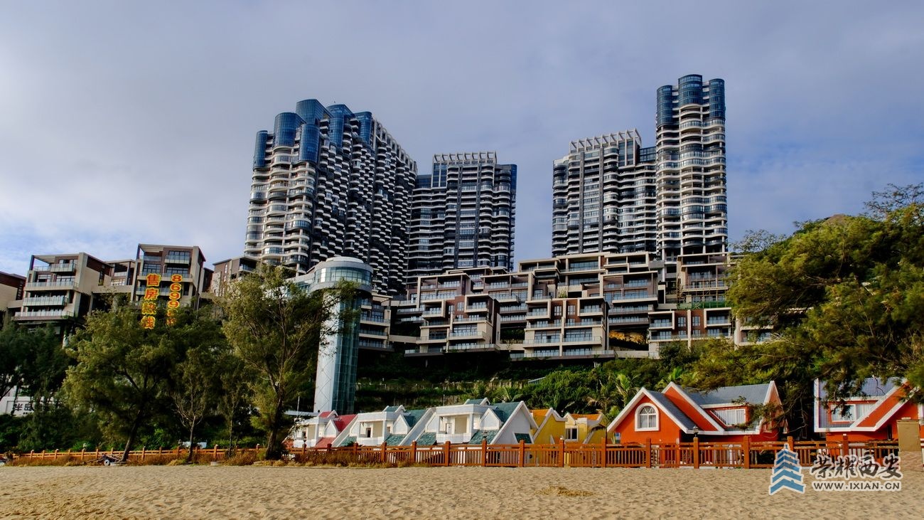南澳岛26.JPG