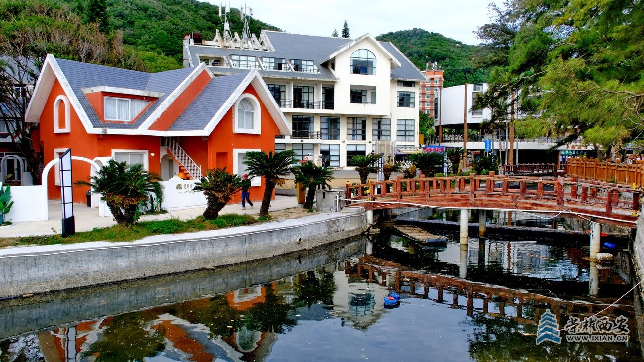 南澳岛39.JPG