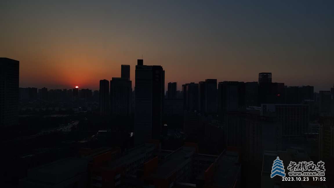 20231024101735front2_0_641246_FiMqL9unxEukz1V9rWn0B2yyQ3L6.jpg