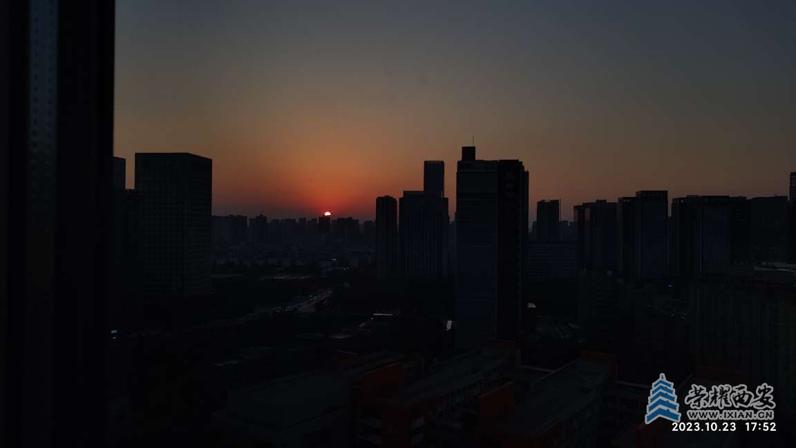 20231024101735front2_0_641246_FnurEzT3XA2FbuNp8SRDkC70rXfd.jpg