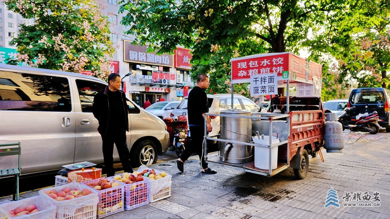 西安18.JPG