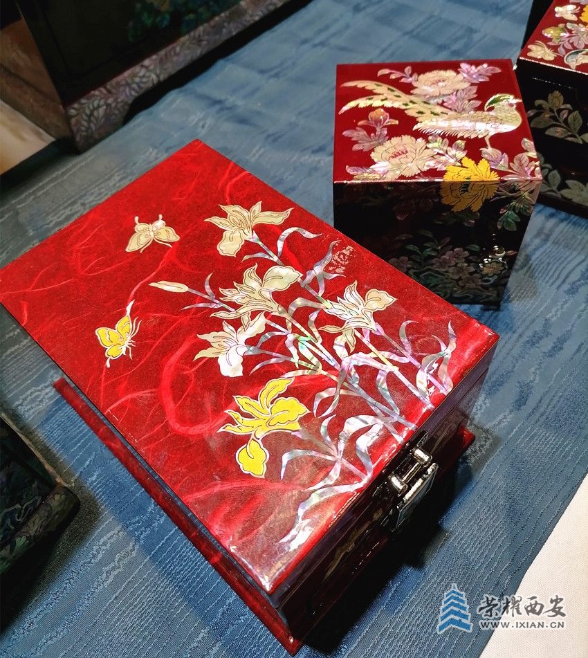 微信图片_20231027221910_副本.jpg