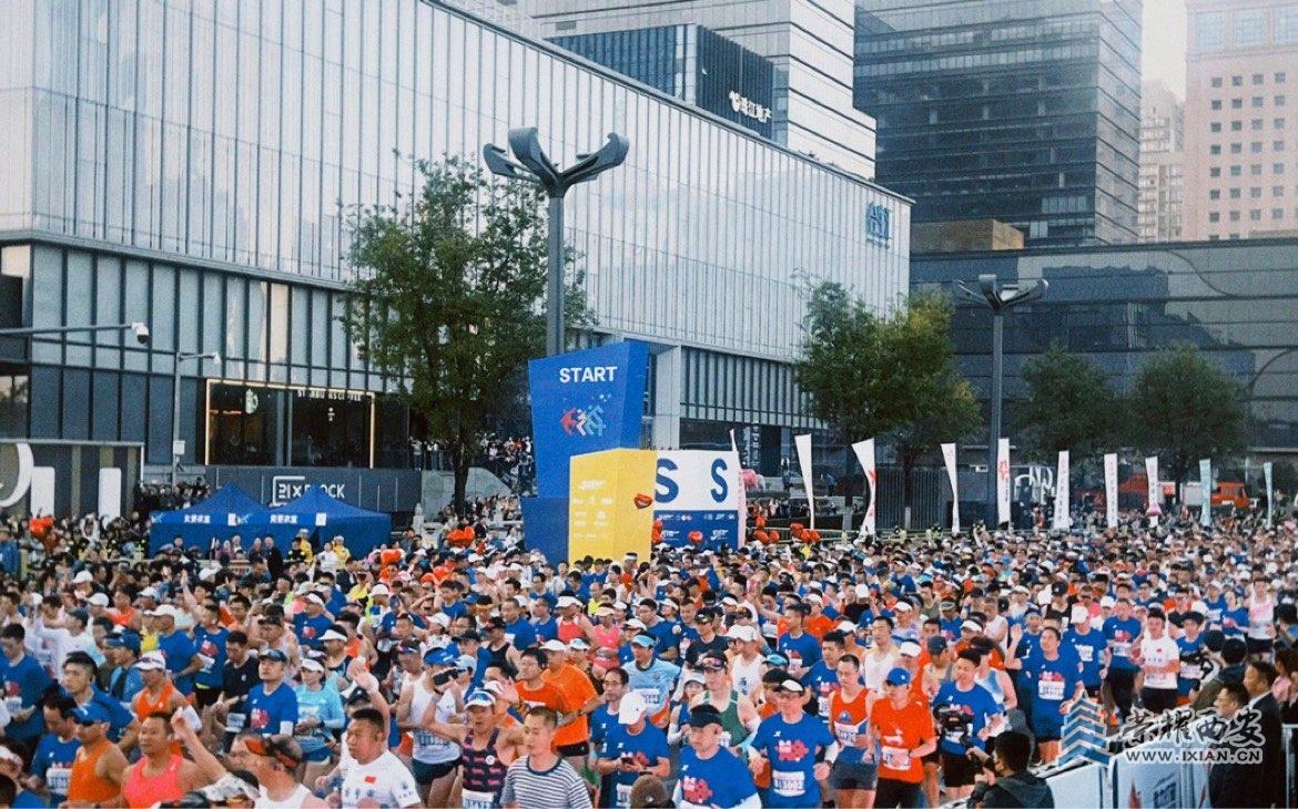 20231029112645front1_0_53535_Fr5xahEociiyHjWTRAYFDjFvBVJv.jpg