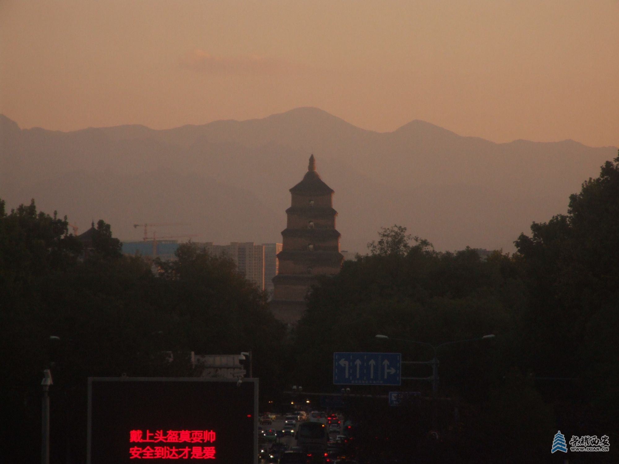 DSCF7145.JPG