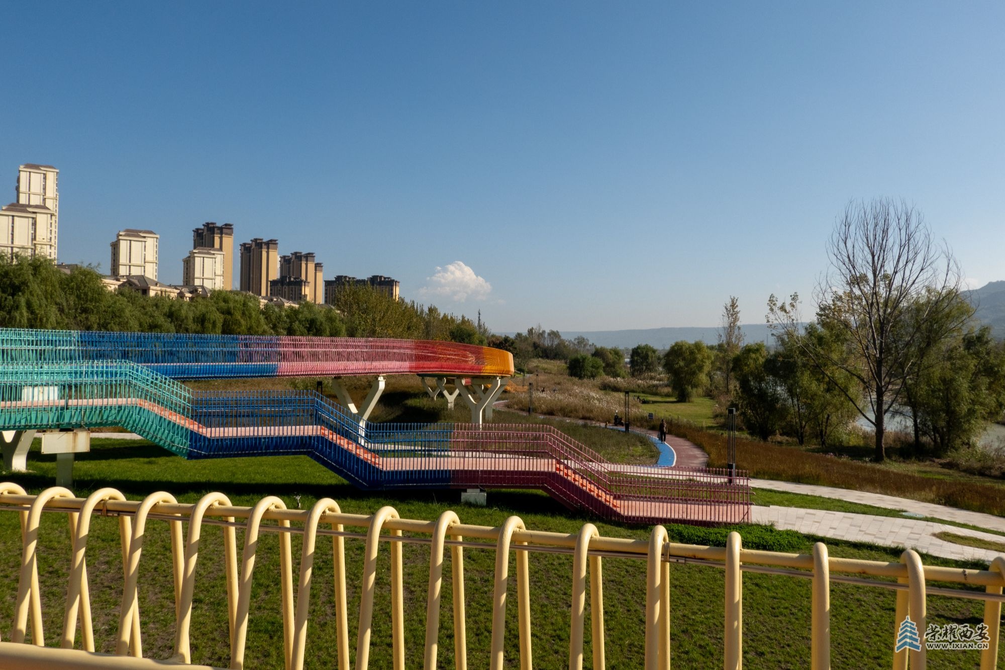 LXC01276.JPG