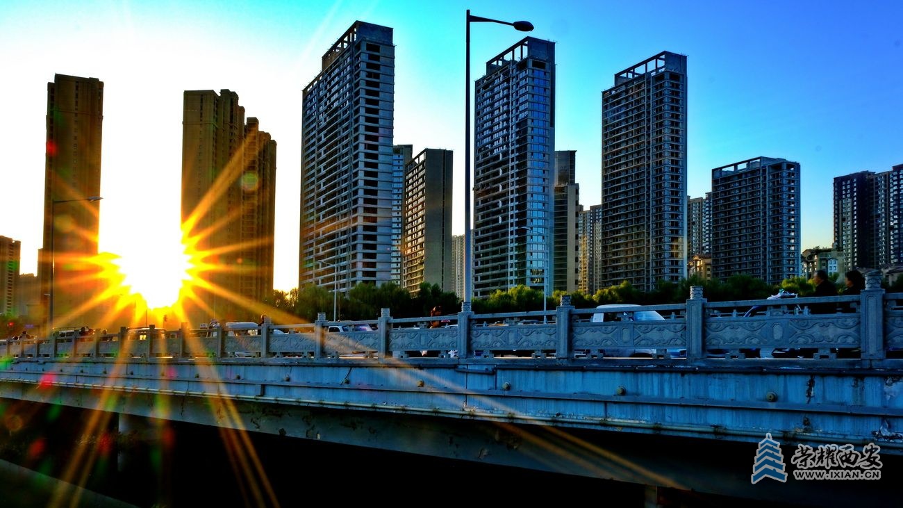 浐河F29.JPG