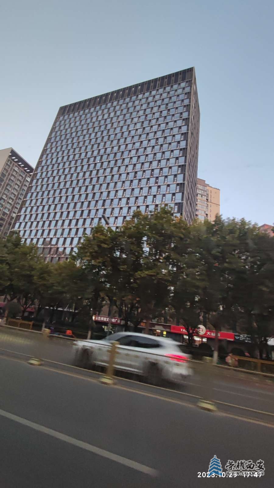 20231029224716front2_0_641246_FpU4e1DeSvNLuzFrRFlNXYhjErw8.jpg