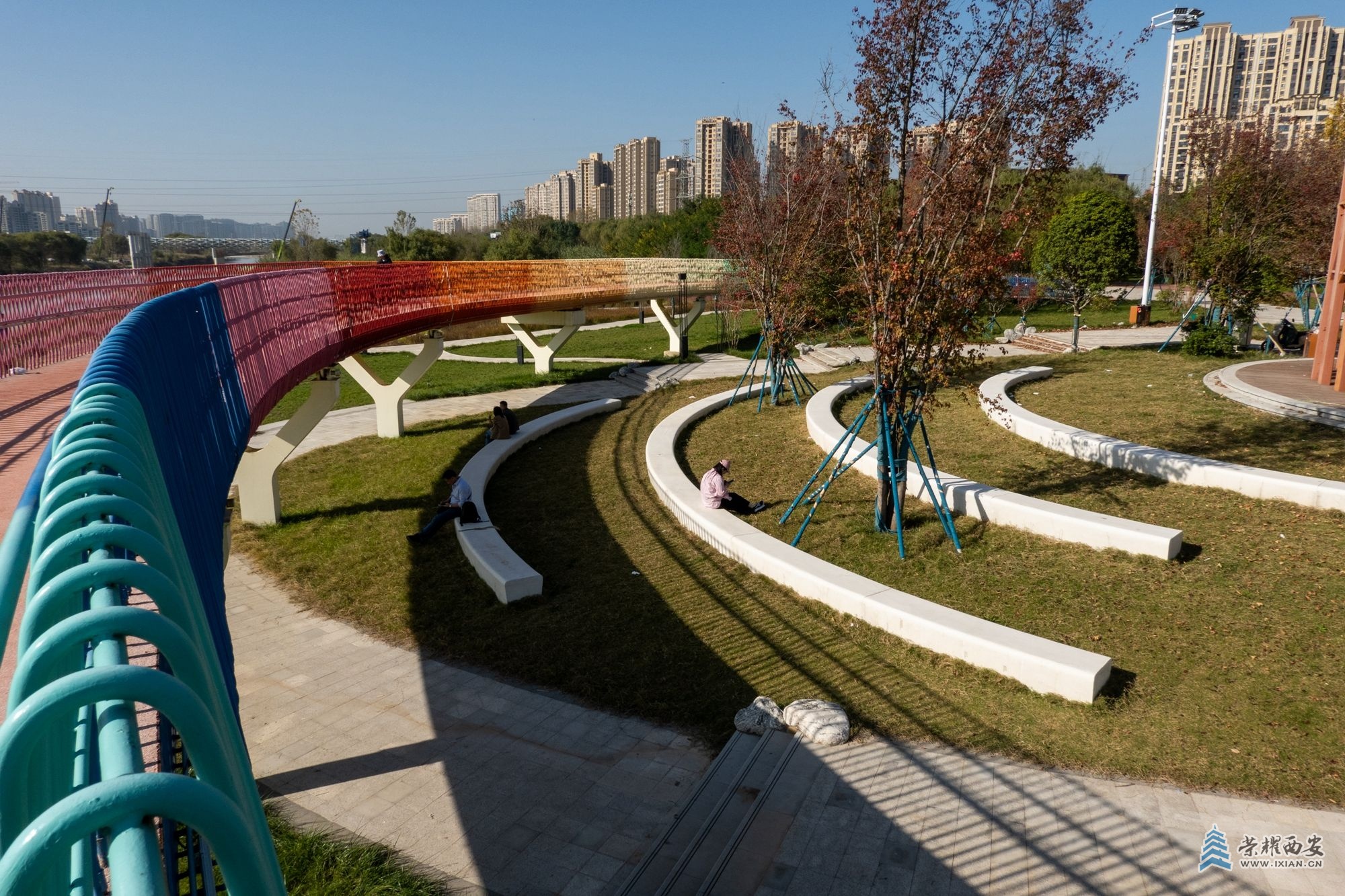 LXC01279.JPG
