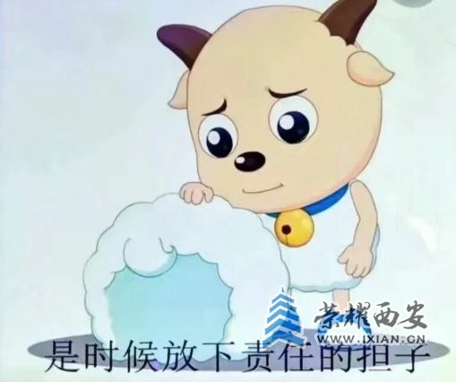 微信截图_20231101111551.jpg