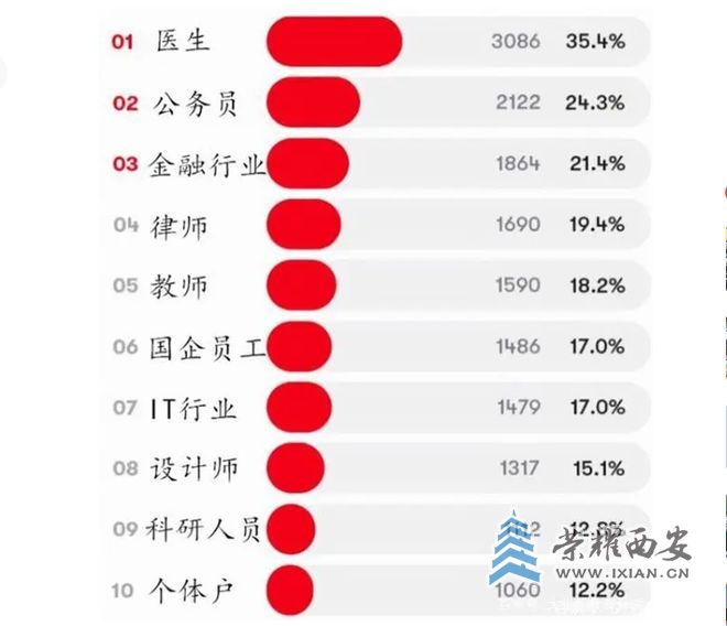 下载.jpg