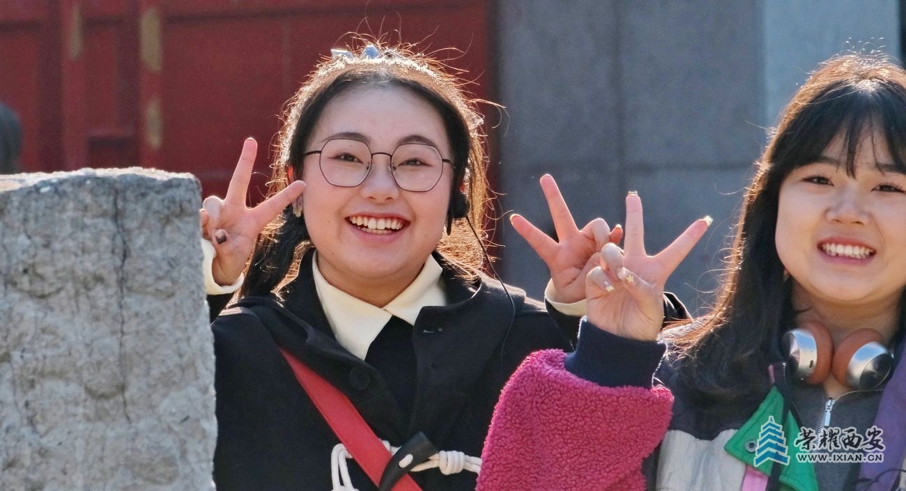 碑林博物馆02.JPG