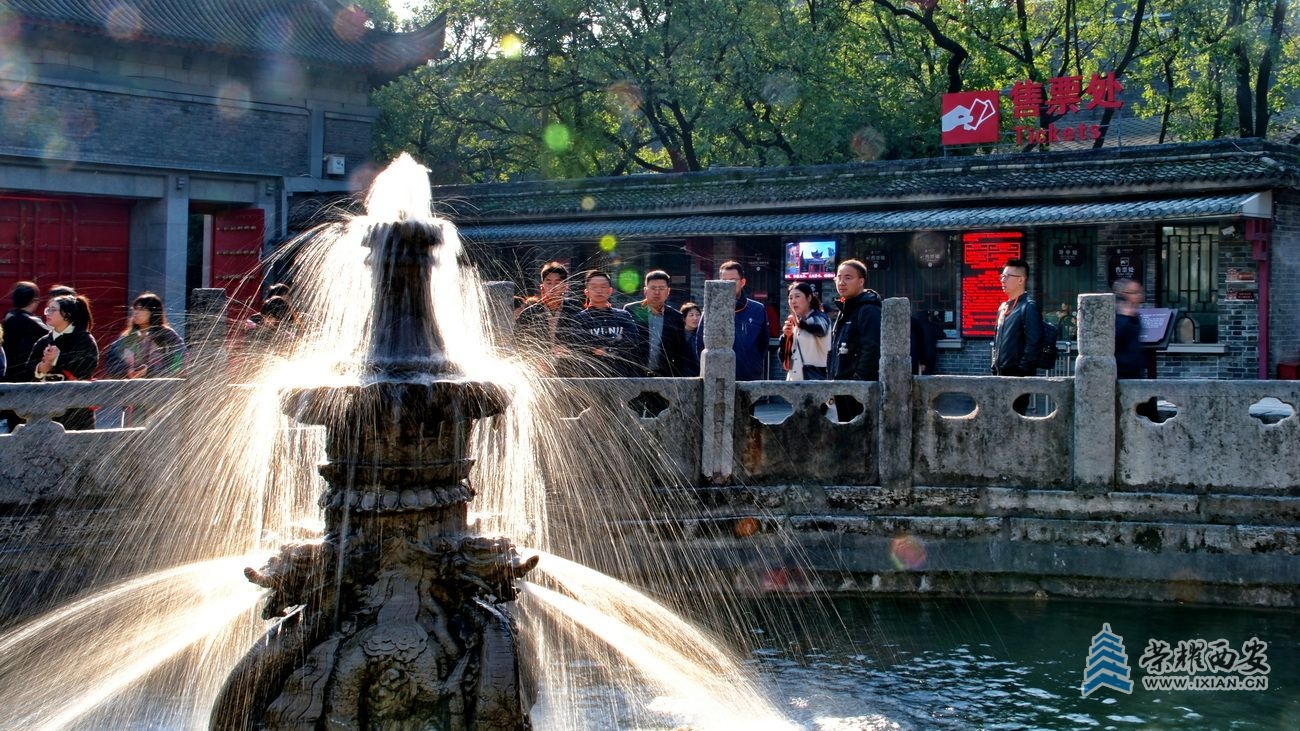 碑林博物馆24.JPG