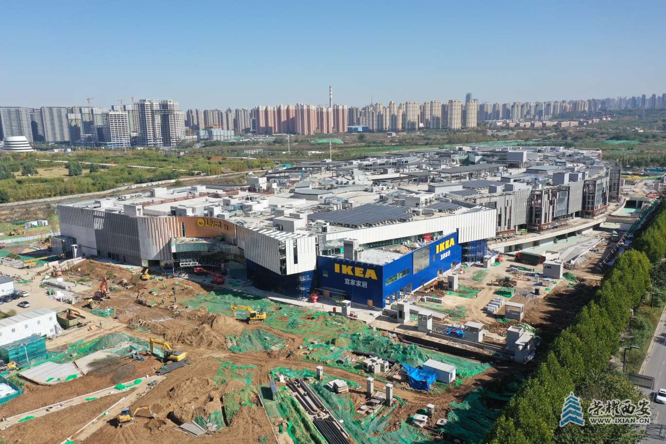 20231108115534front2_0_617251_Fp3-lGHpHADwDdyl0mf6OH9YGOi6.jpg