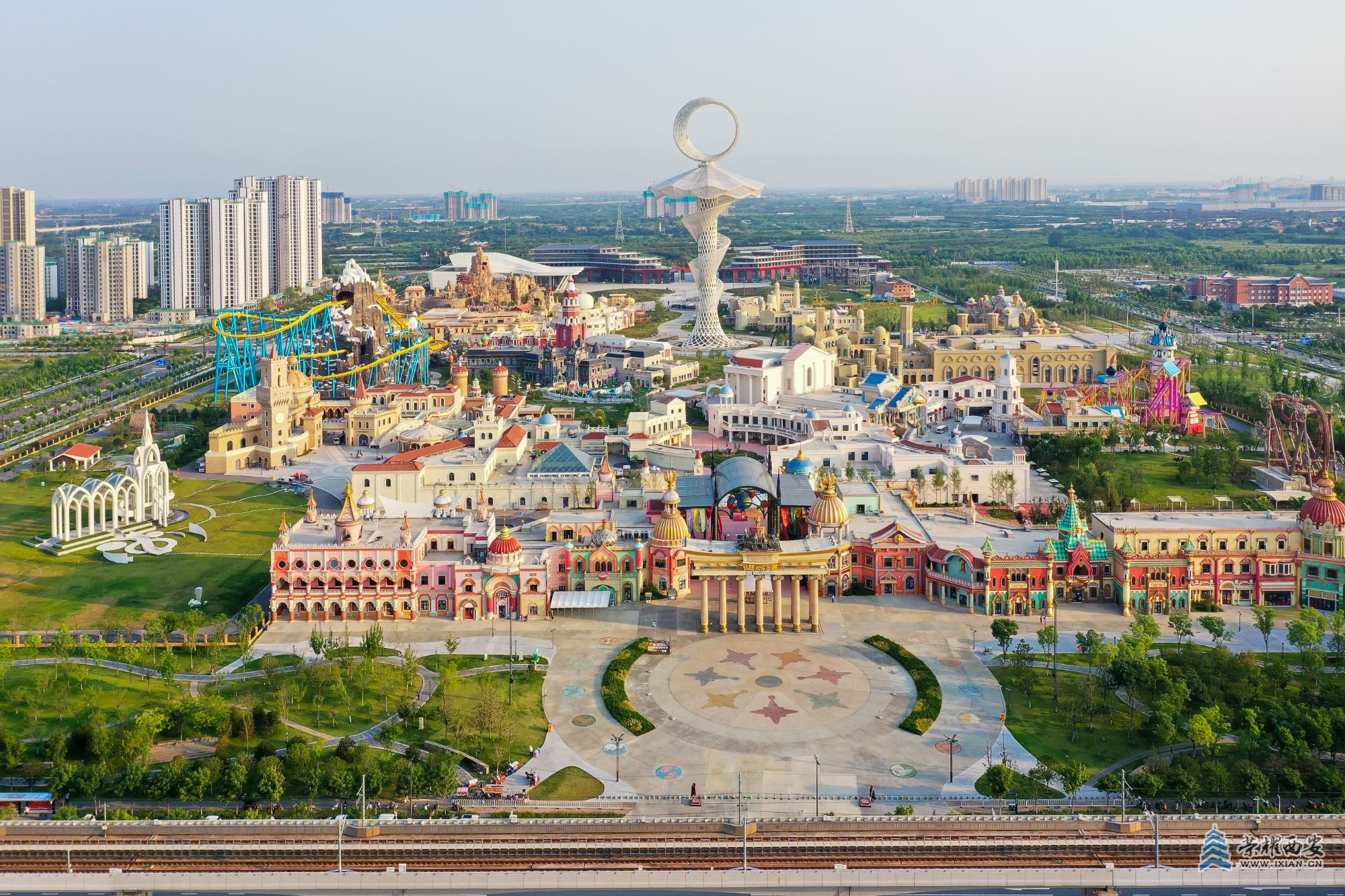 DJI_0417.jpg