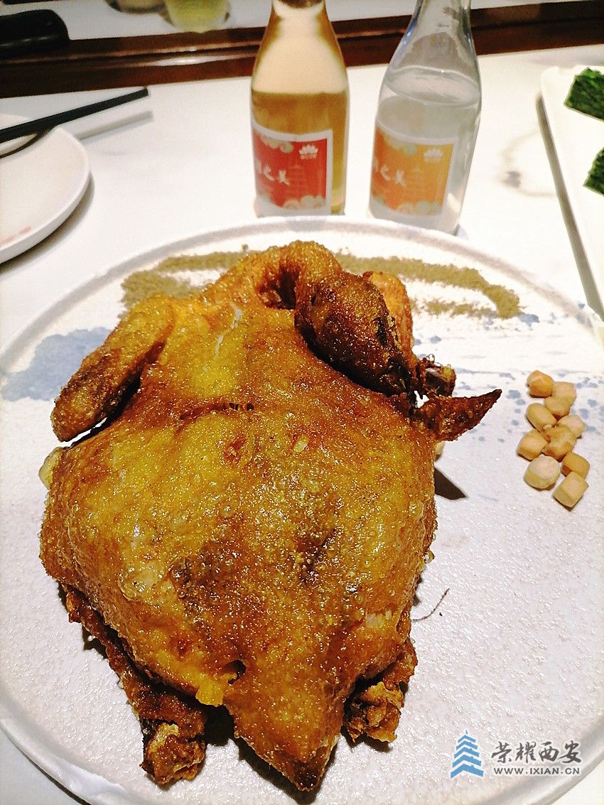 微信图片_20231108170217_副本.jpg