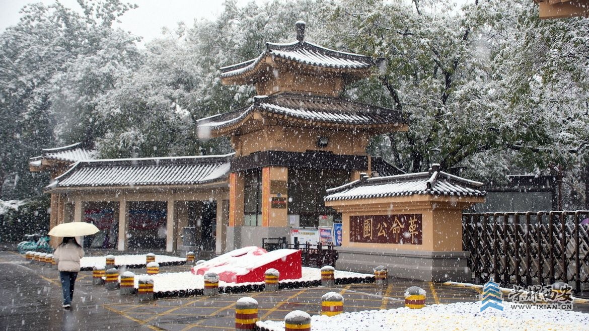 西安大雪22.JPG