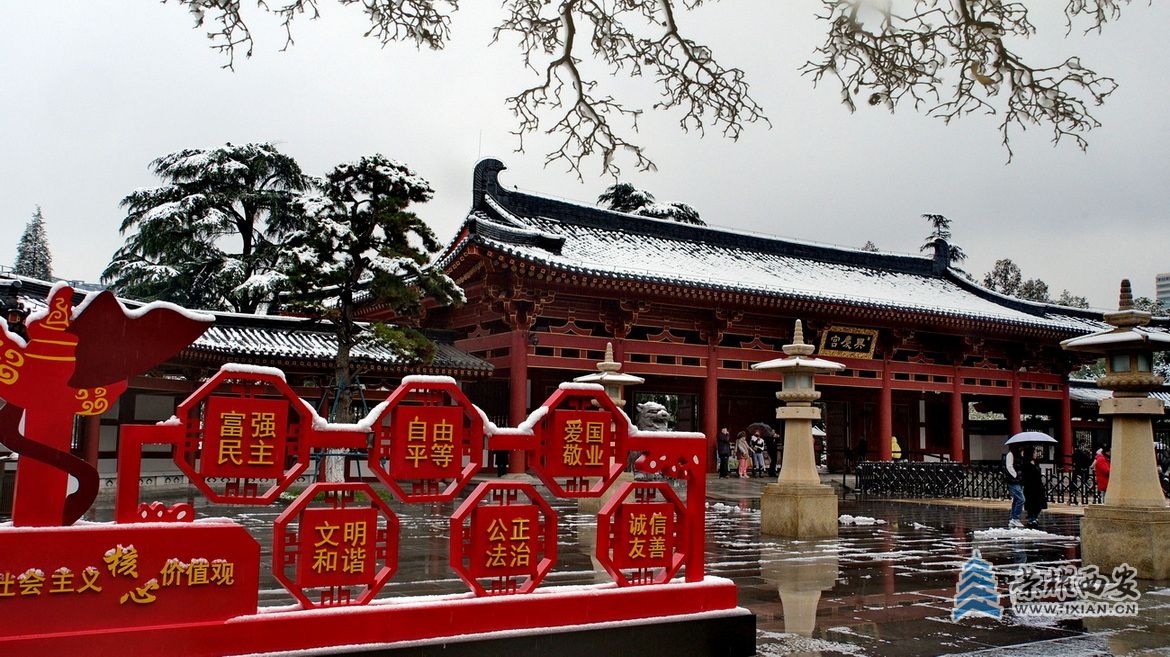 西安大雪35.JPG