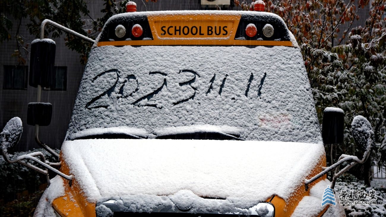 西安大雪44.JPG