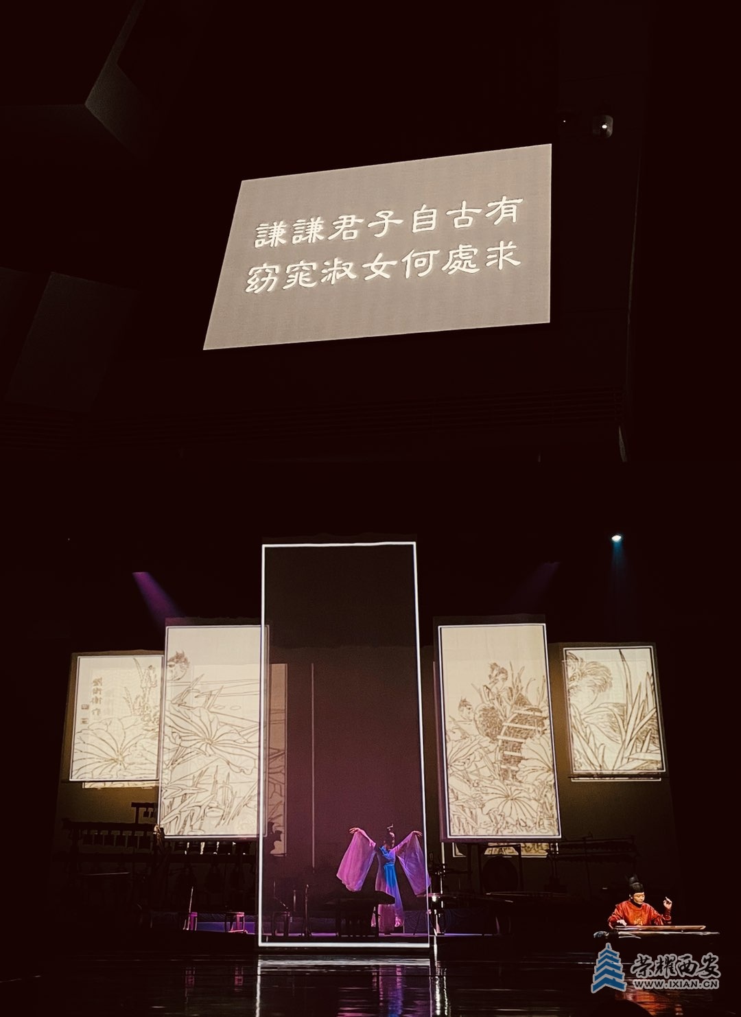 20231112110133front1_0_614207_FqUMEArjJ9maiwcYYQku_UaU0Paa.jpg