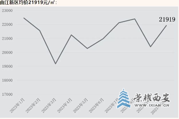 微信截图_20231113113552.jpg