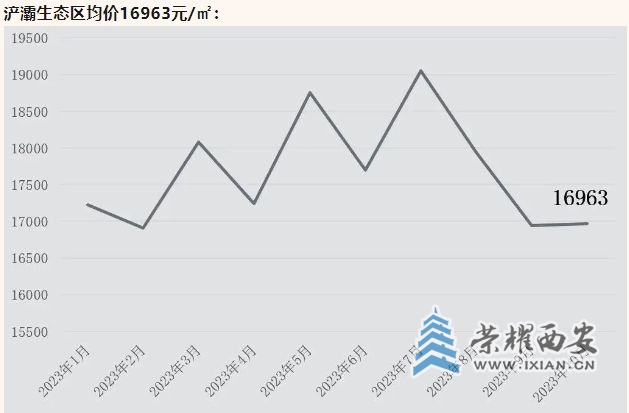 微信截图_20231113113600.jpg