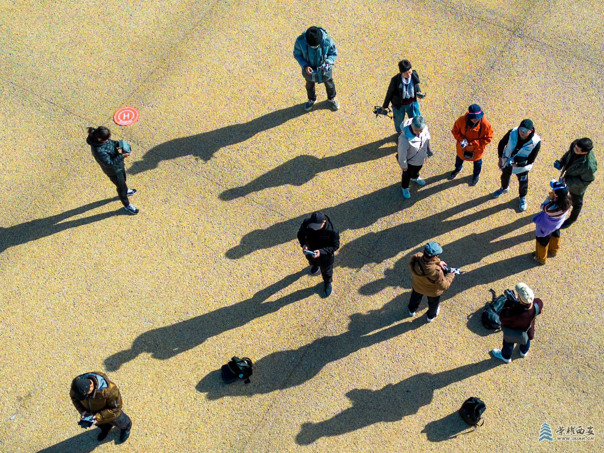 DJI_0856 拷贝.jpg