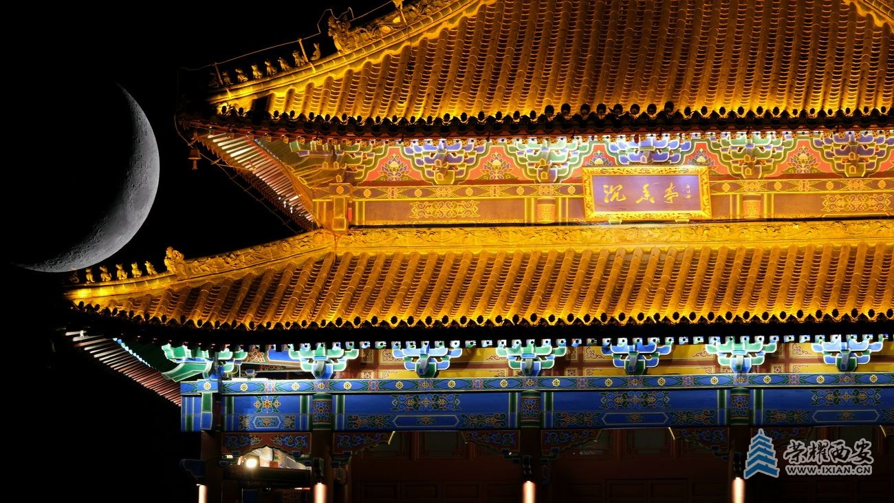 兴庆公园31.JPG
