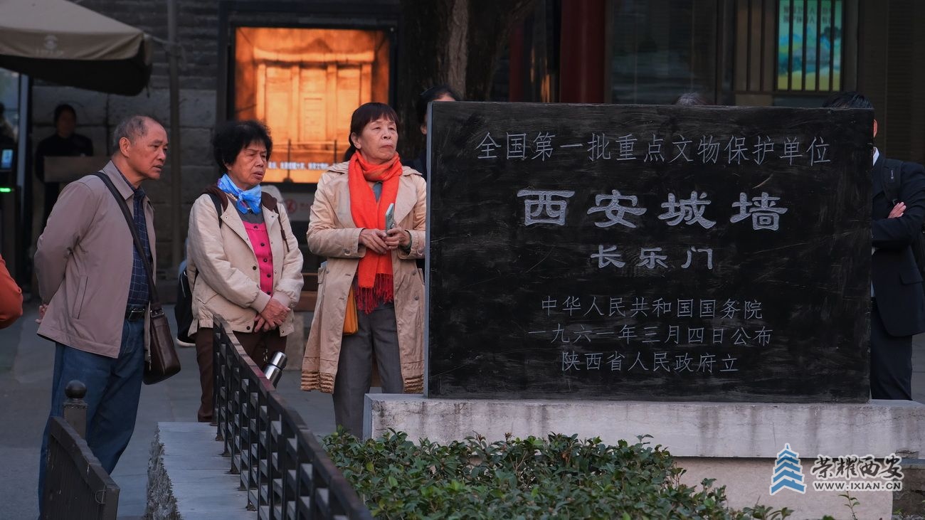 城墙月色49.JPG