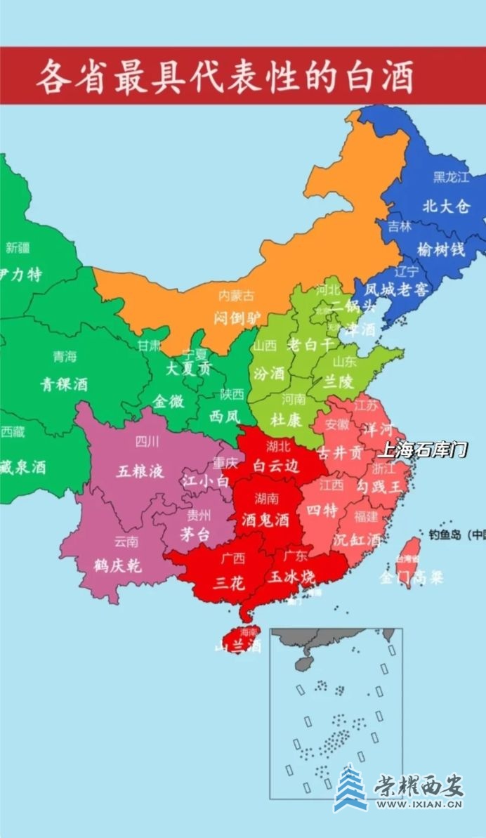 微信截图_20231120114058.jpg