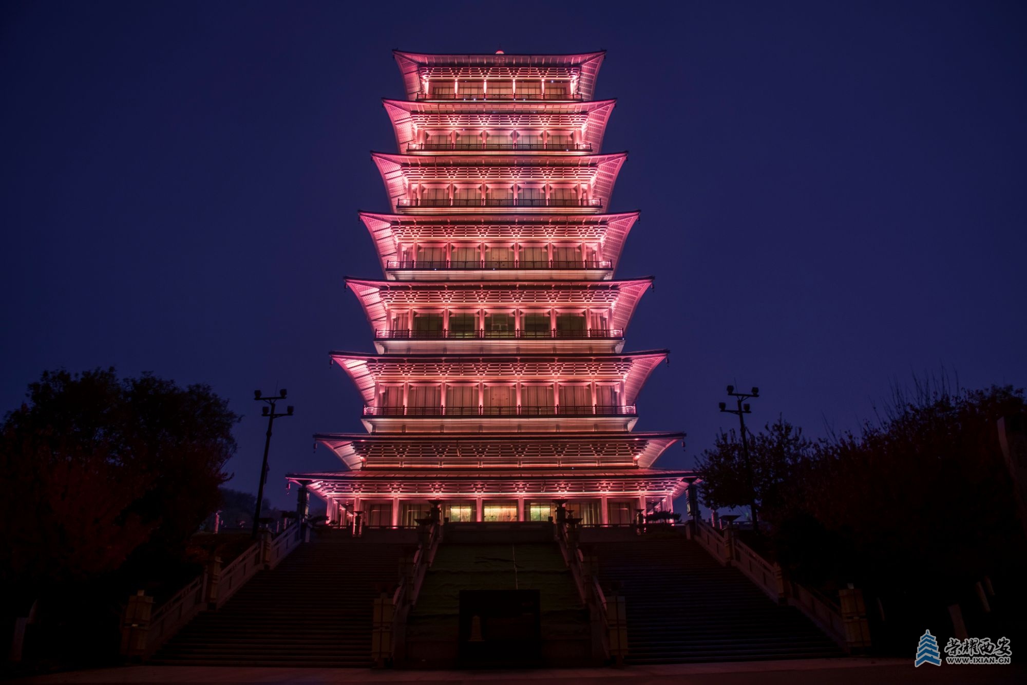 _DSC5155 拷贝.jpg