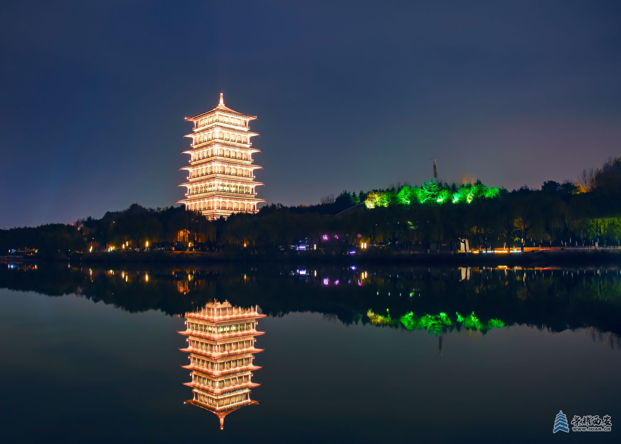 _DSC5163-HDR 拷贝.jpg