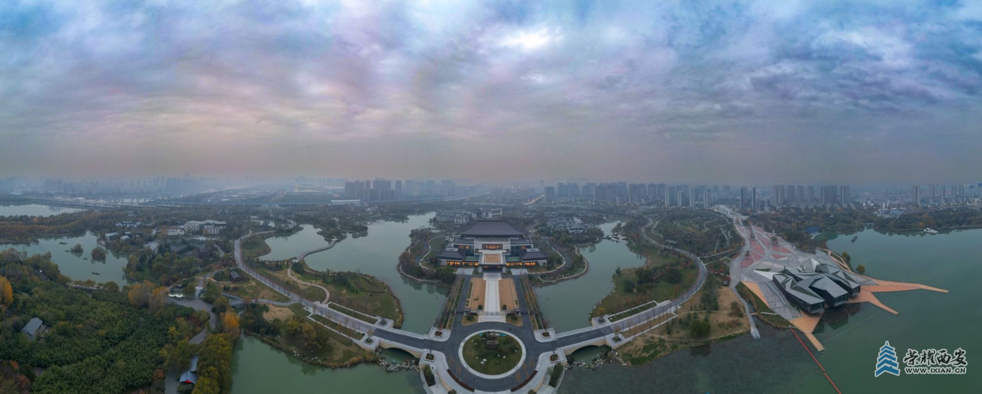 微信图片_20231121223926 拷贝.jpg