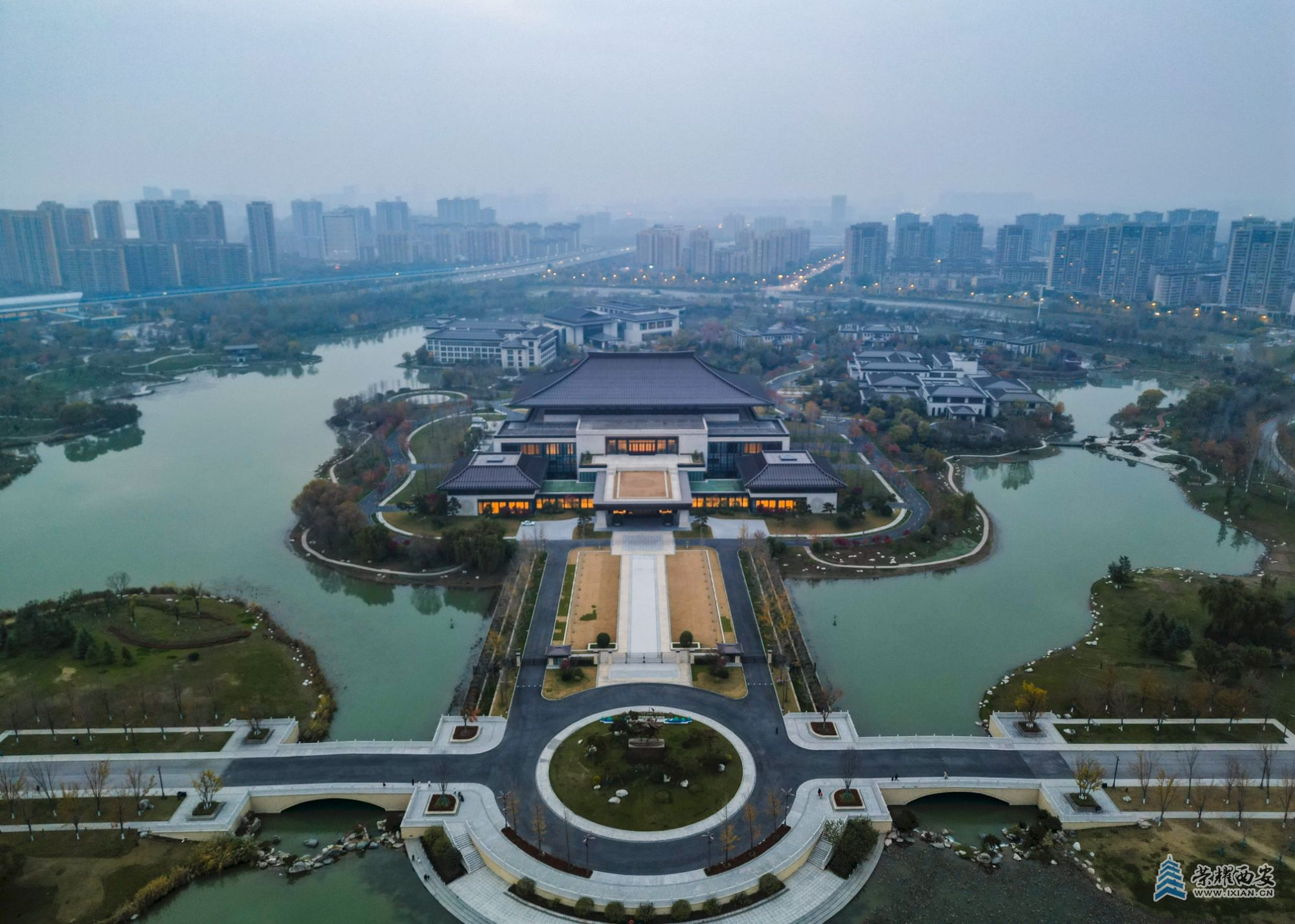 微信图片_20231121224001-HDR 拷贝.jpg