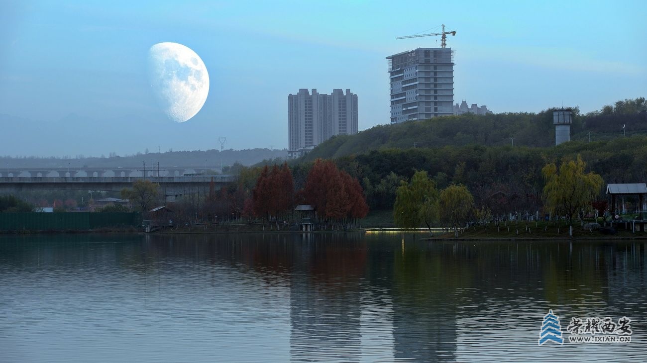 雁鸣湖46.JPG