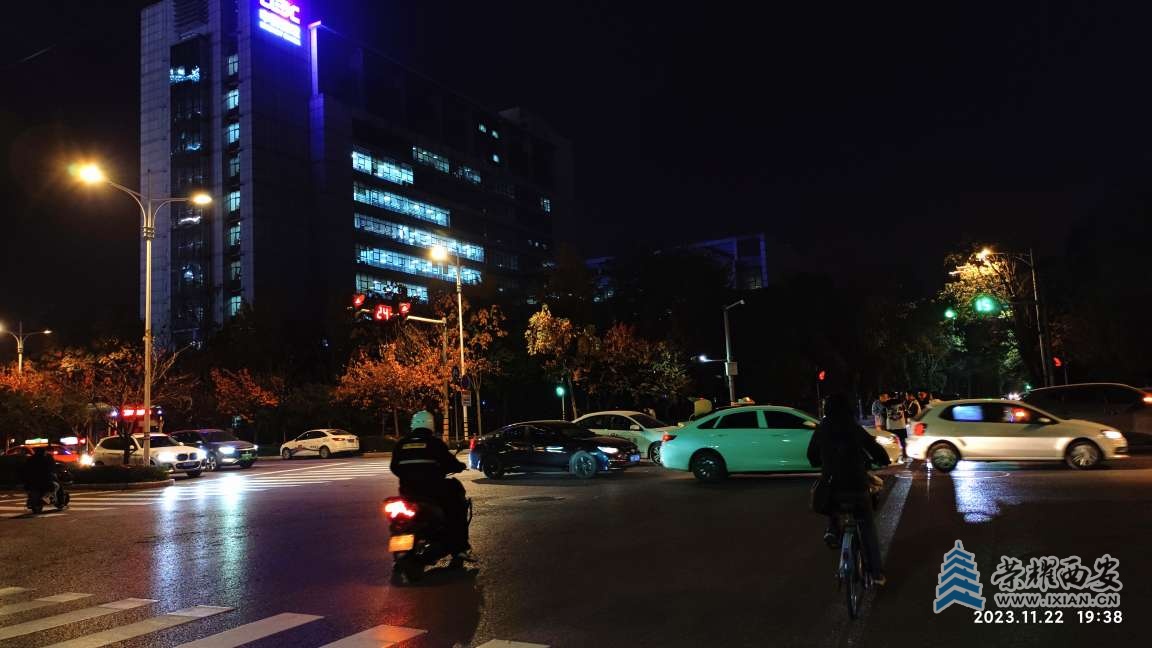 20231123084953front2_0_641246_FpbE9EbG6UIZASorjyhtU9KuZfgE.jpg