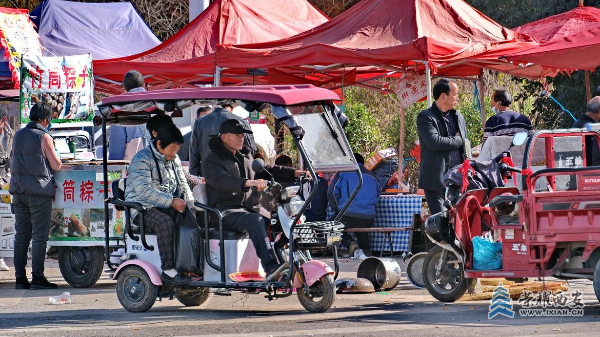 马召镇古会10.JPG