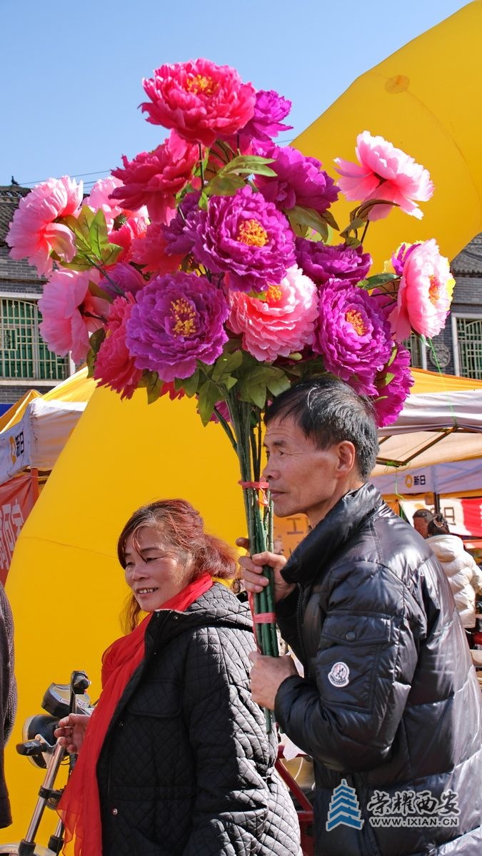马召镇古会37.JPG